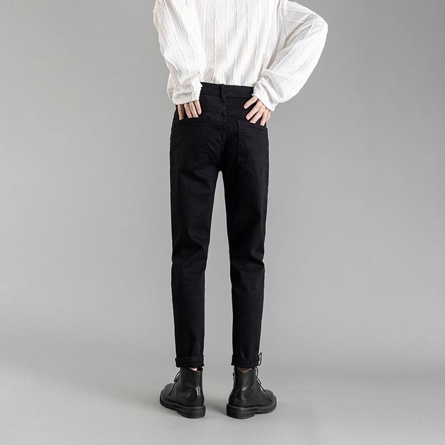 image product content 3