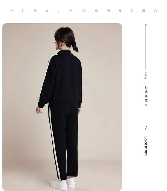 image product content 3