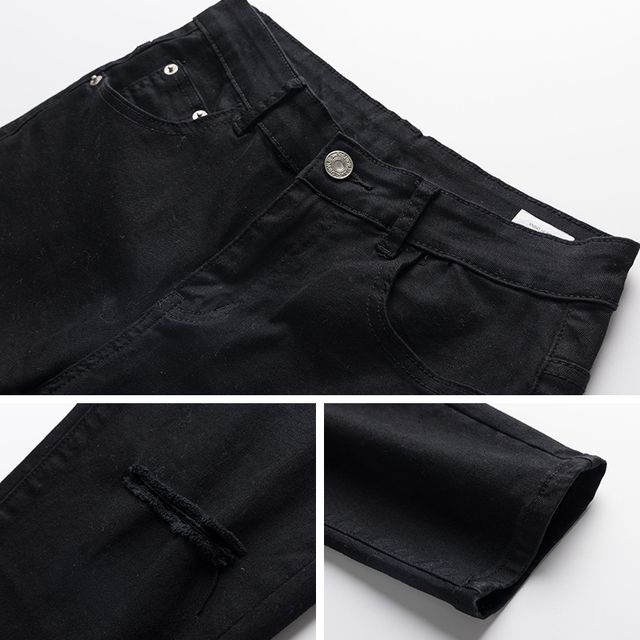 image product content 5