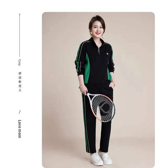 image product content 5