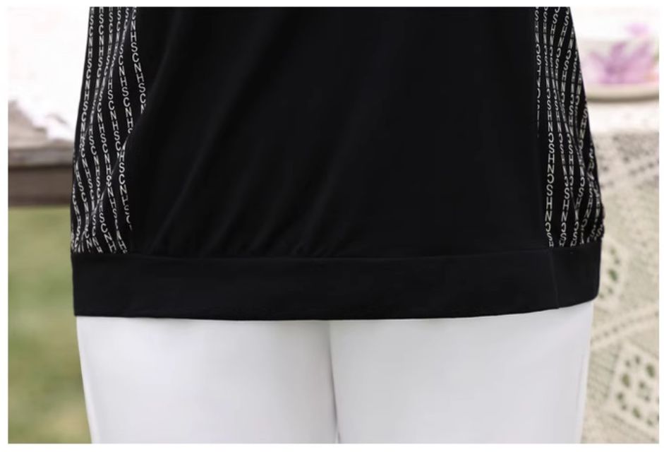 image product content 5