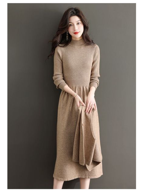 image product content 3
