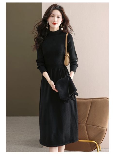 image product content 6