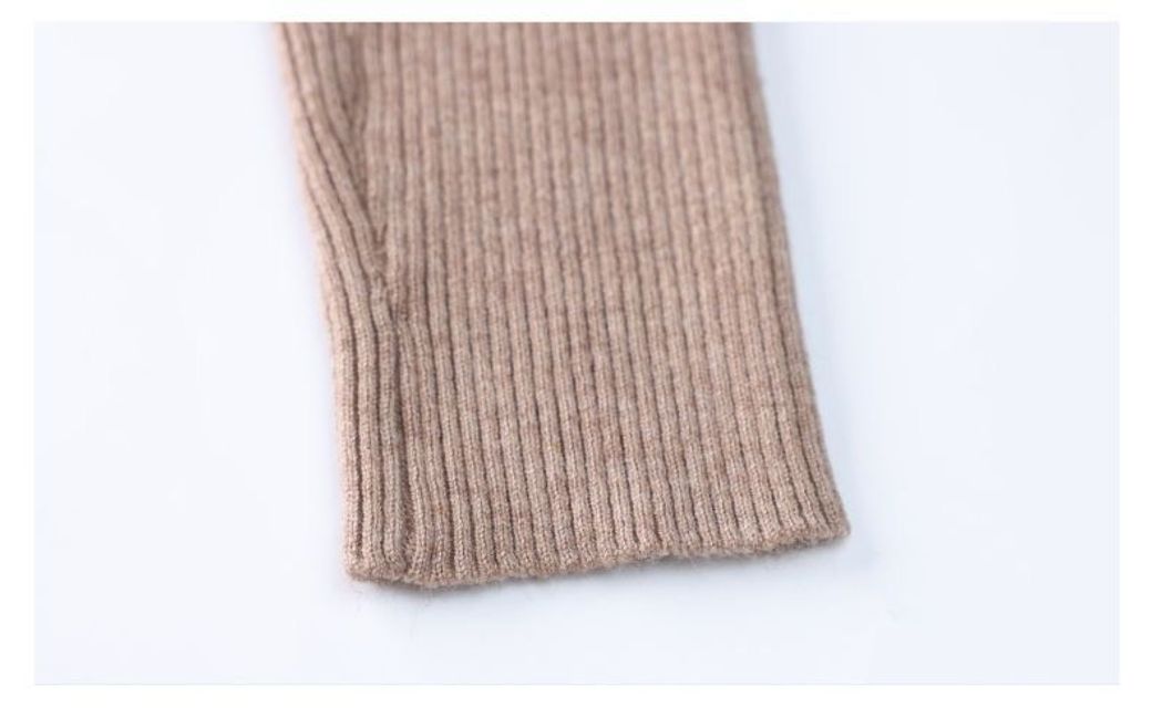 image product content 8