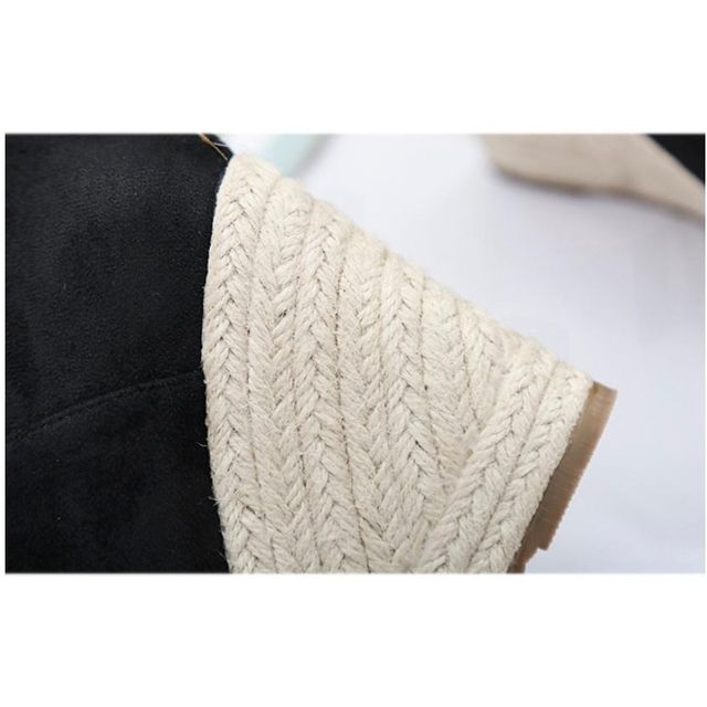 image product content 7