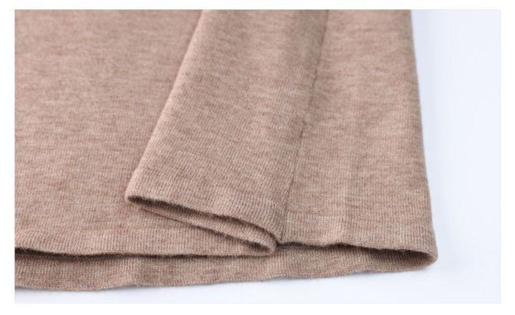 image product content 10