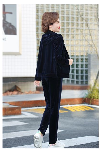 image product content 7