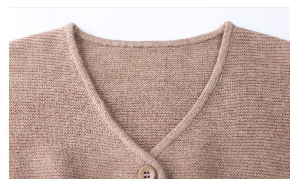 image product content 11