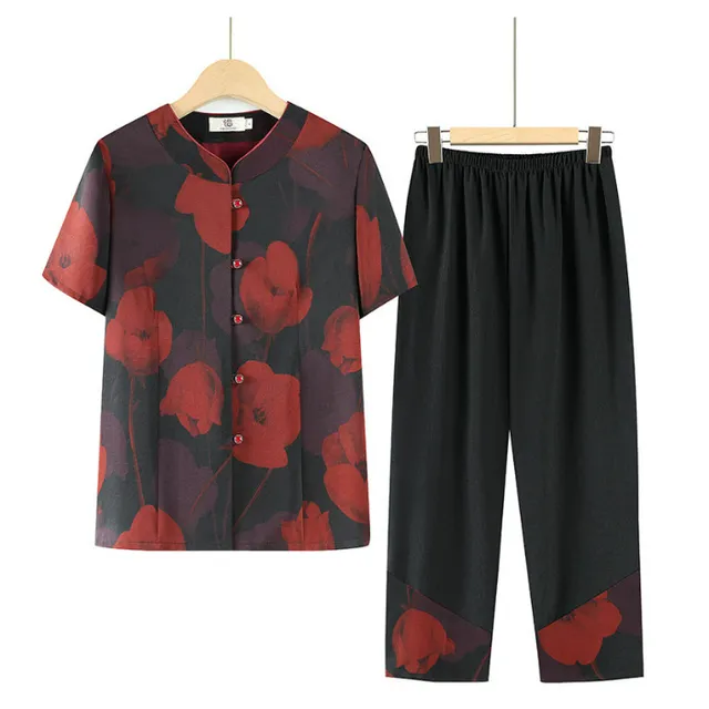 image product content 5