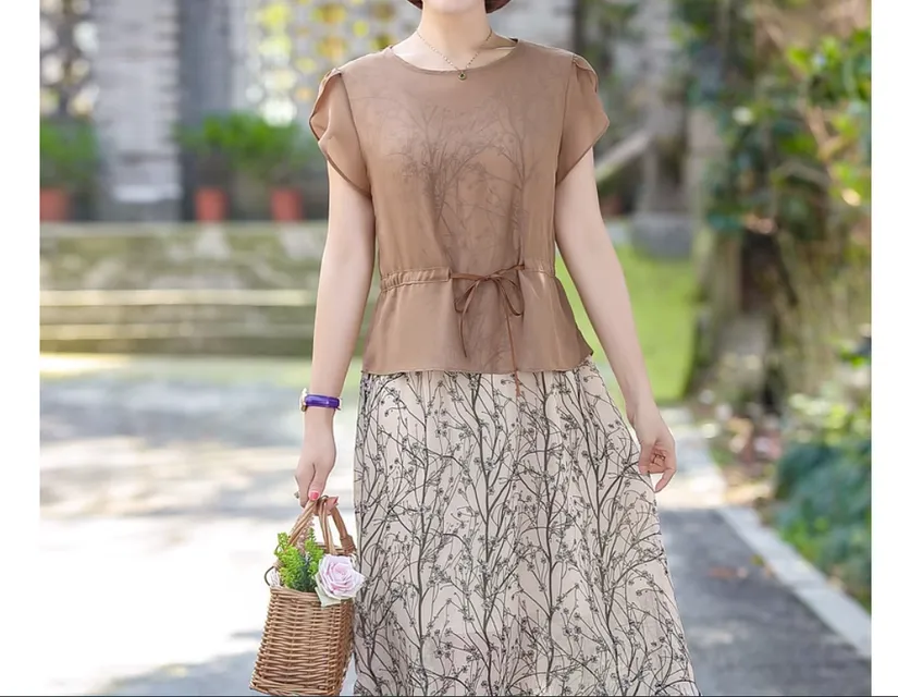 image product content 10