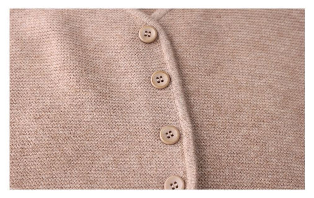 image product content 12