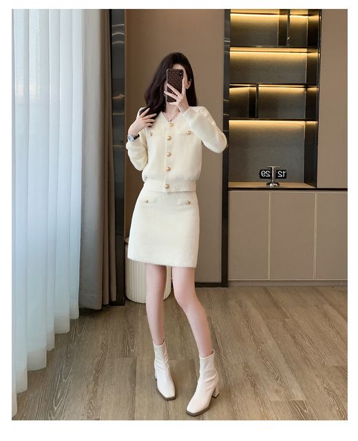 image product content 2