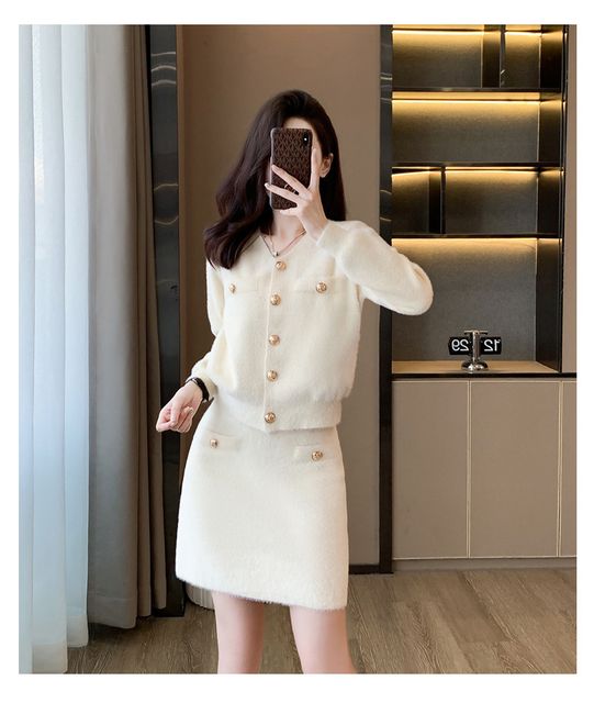 image product content 3