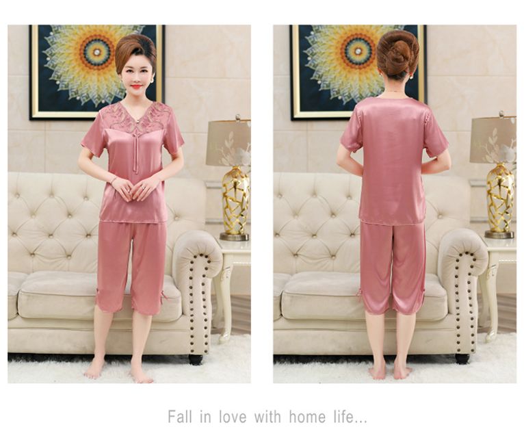 image product content 6