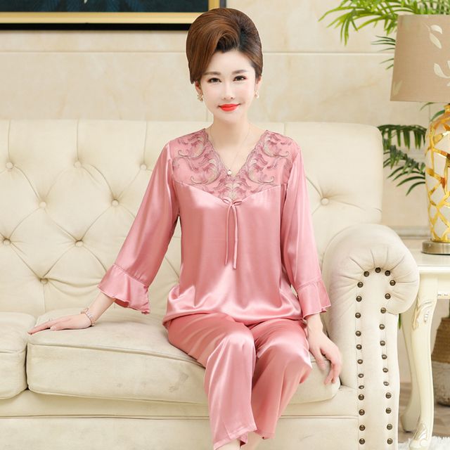 image product content 7