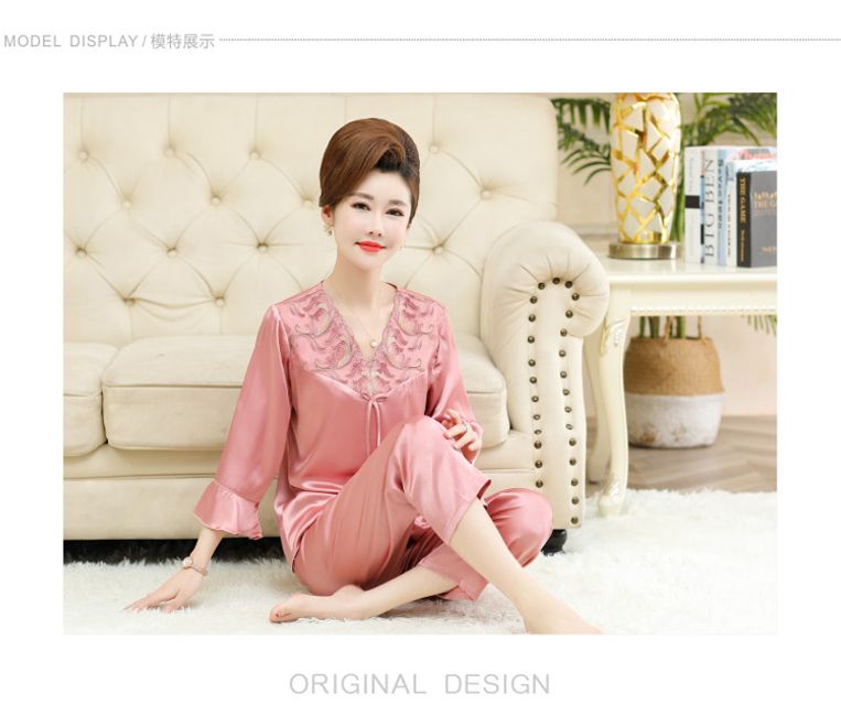 image product content 8