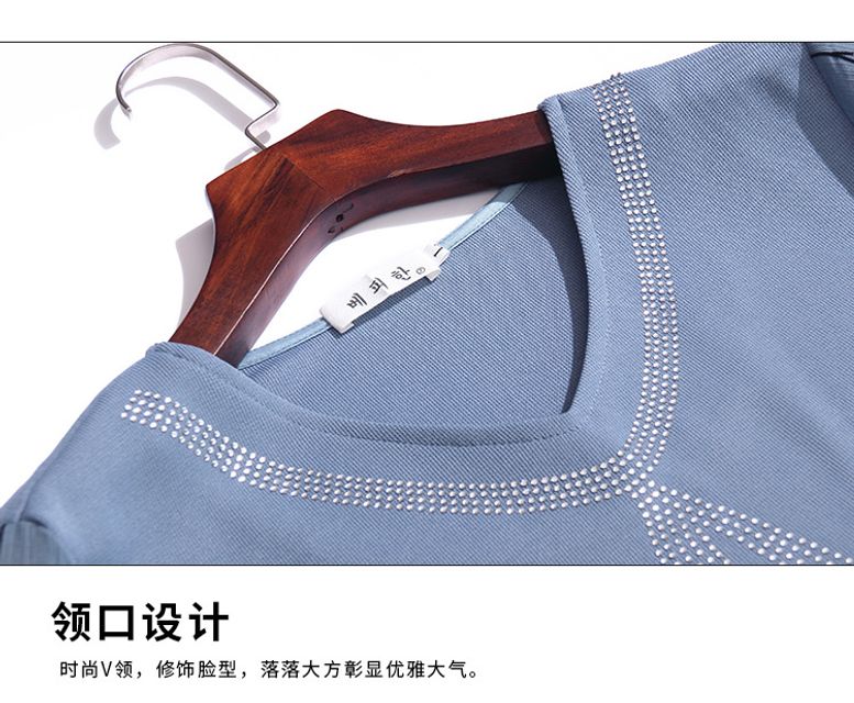 image product content 4