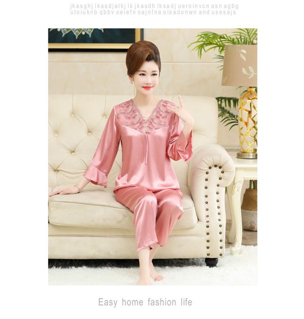 image product content 9