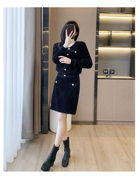 image product content 6