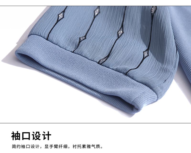 image product content 5