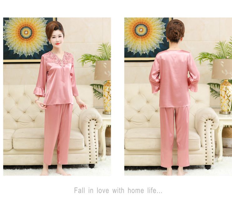 image product content 10