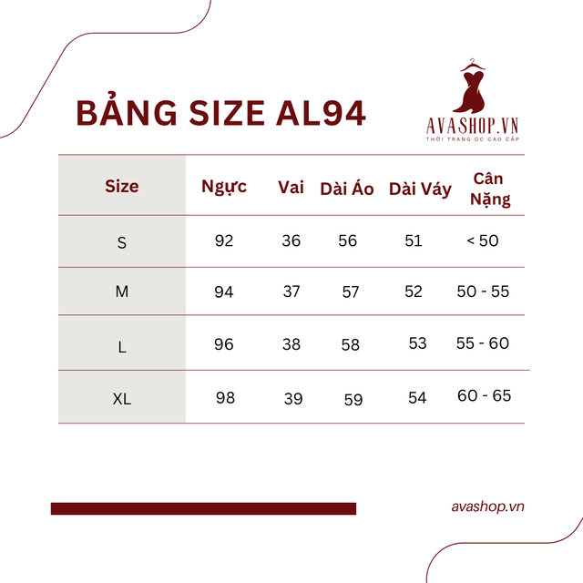 image product content 8