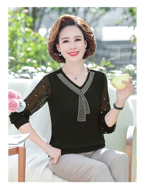 image product content 6