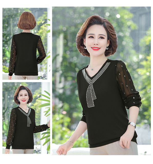 image product content 7