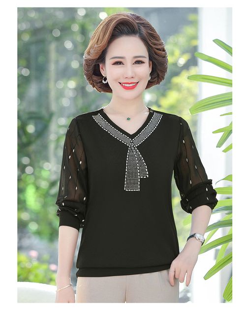 image product content 8