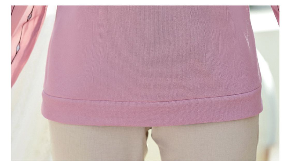 image product content 10