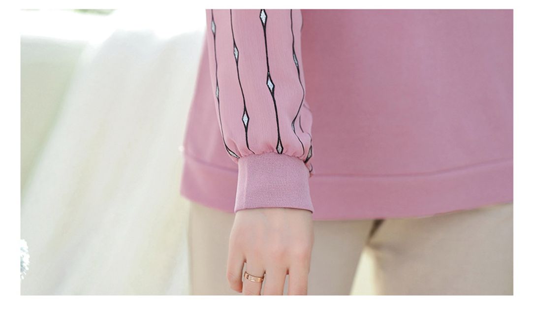 image product content 11