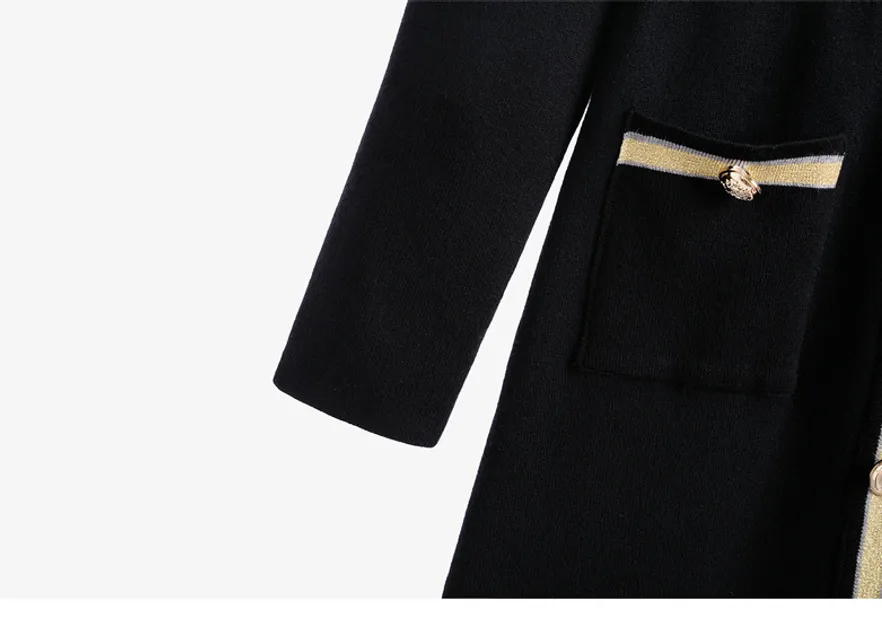 image product content 6