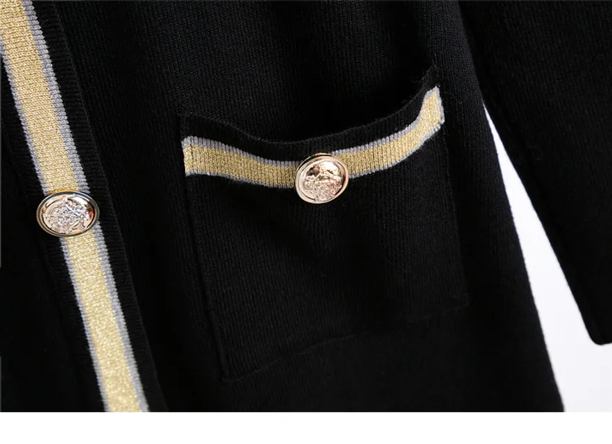 image product content 7