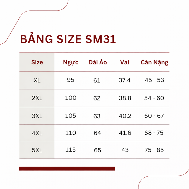 image product content 12
