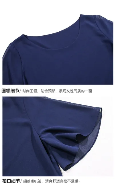 image product content 4