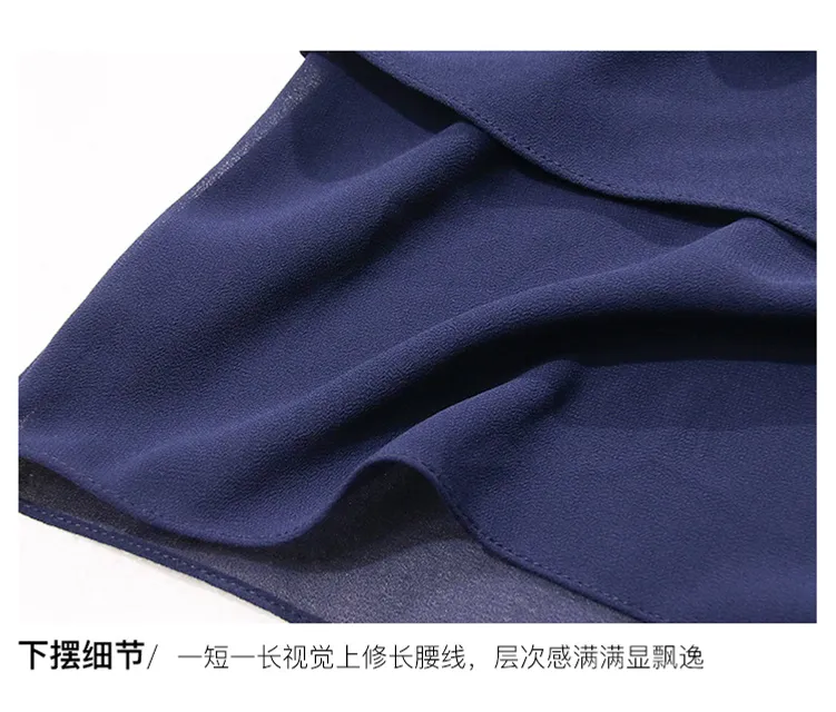 image product content 5