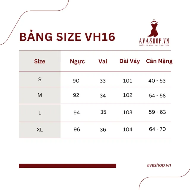image product content 8