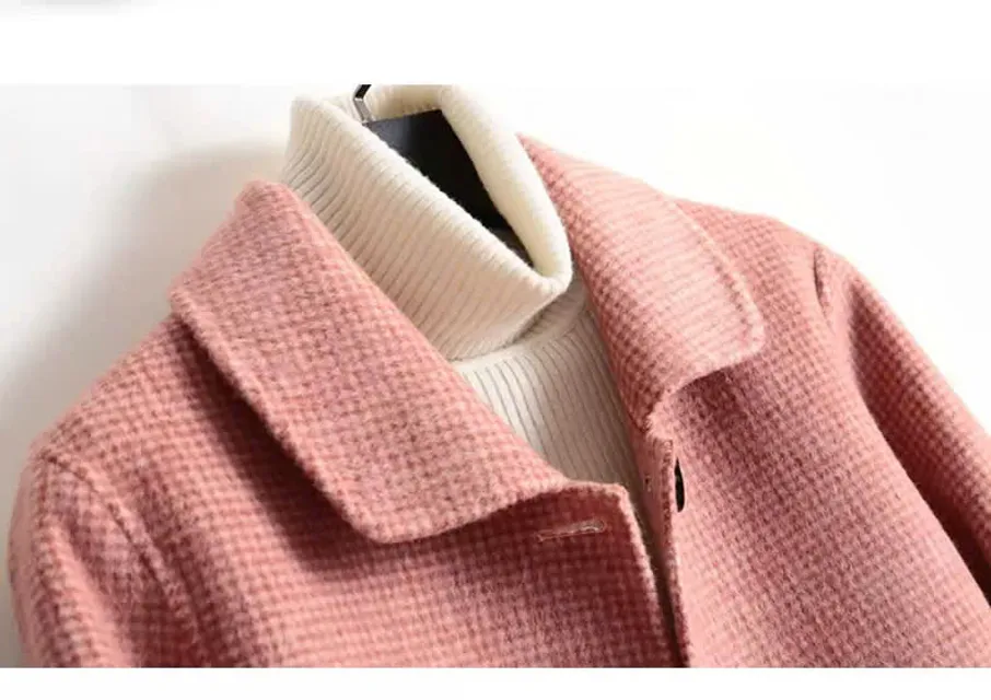 image product content 2
