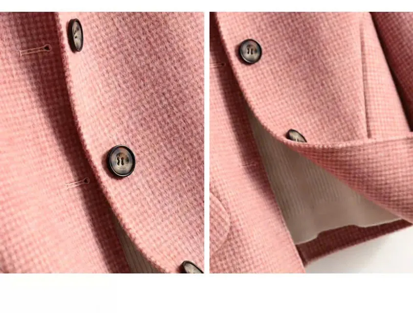 image product content 3