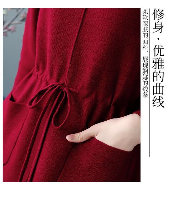 image product content 6