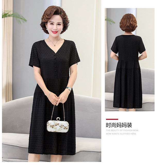 image product content 5