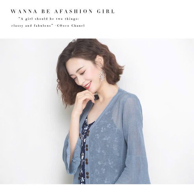 image product content 6