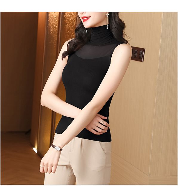 image product content 7