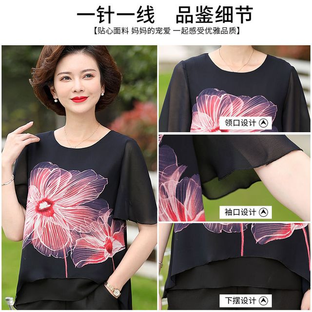 image product content 2