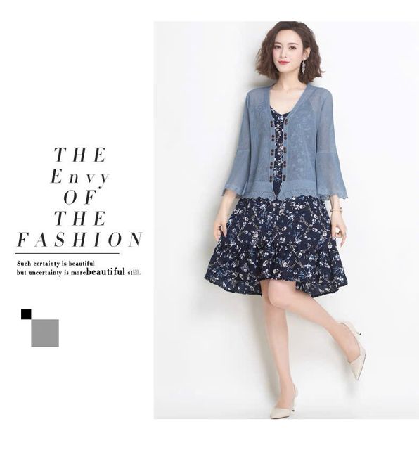image product content 7