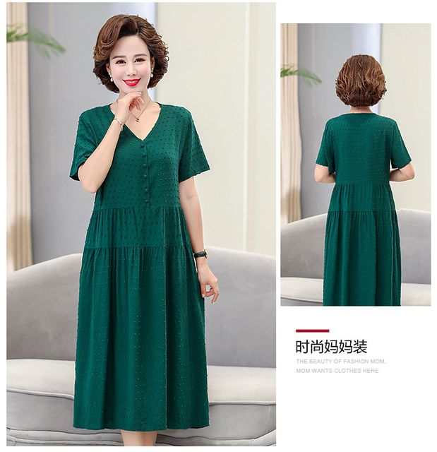 image product content 6