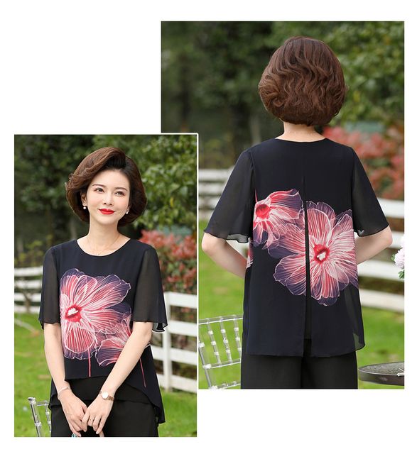 image product content 3