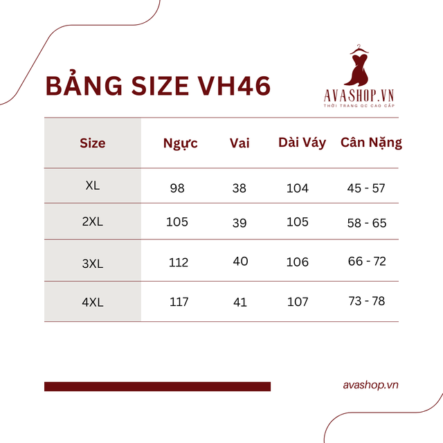 image product content 7