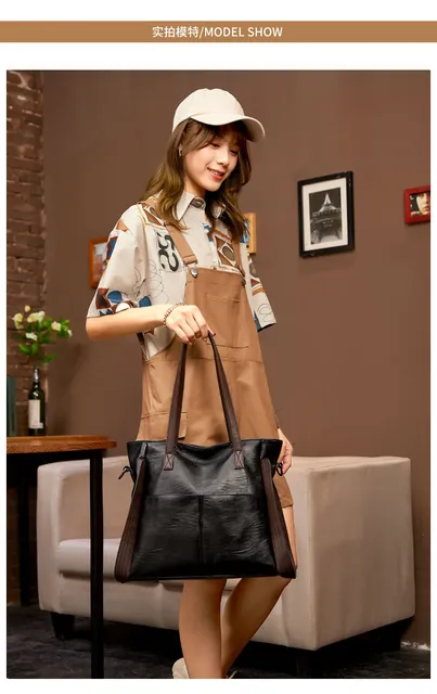 image product content 1