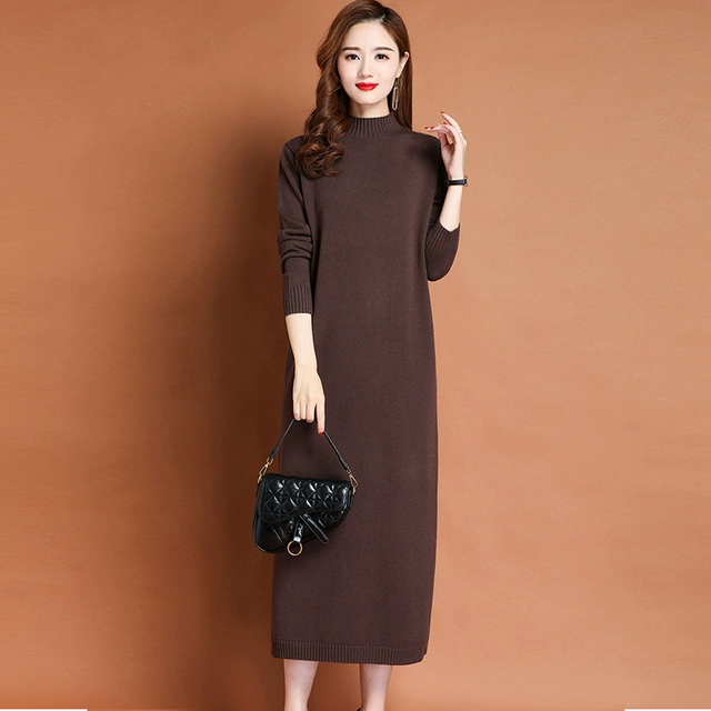 image product content 6